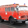 Feuerwehr Gambach